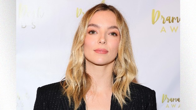 getty_jodie_comer_06072023
