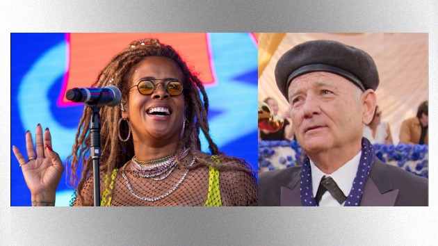 Getty kelis abc bill murray 06092023 1