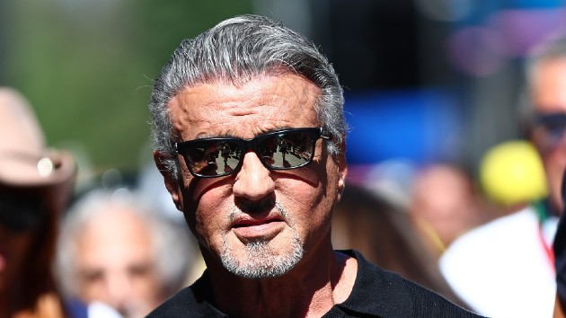getty_slyvester_Stallone_06302023