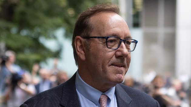 getty_spacey_uk_trial_06282023