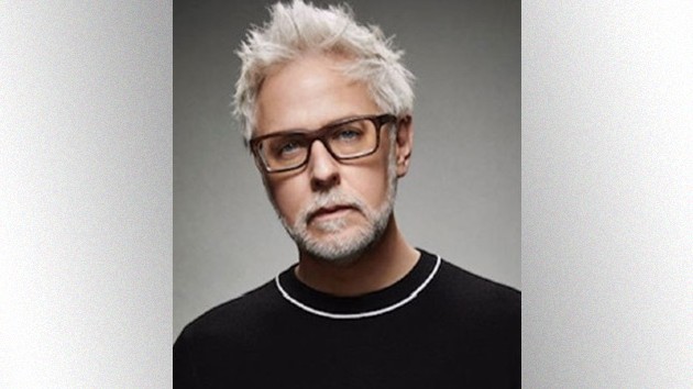 E_JAMES_GUNN_NEW_11152022