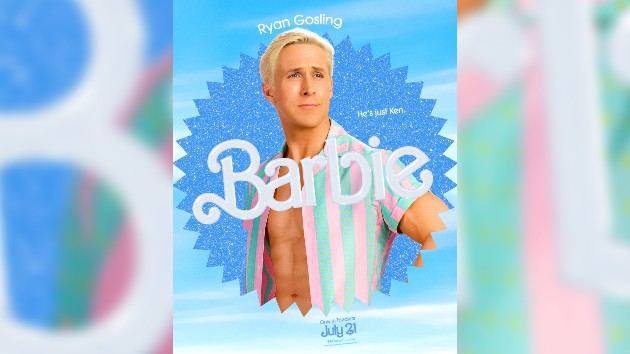 E_RyanGosling_071023