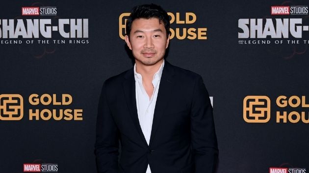 E_SimuLiu_ShangChi_090321