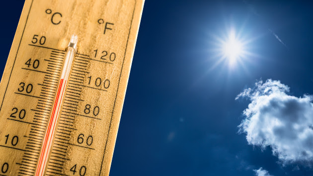 GETTYRF_72222_HeatSunThermometer_0