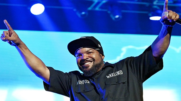 2023 Essence Festival Of Culture