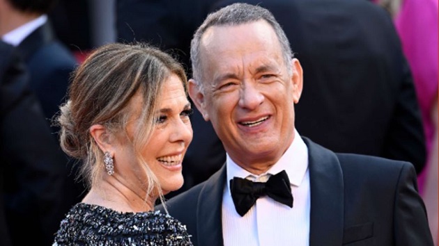 GETTY_TOM_HANKS_RITA_wilson_07102023