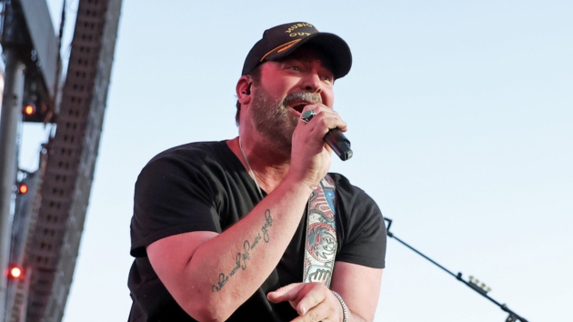 G_LeeBrice2022