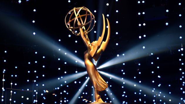 Getty Emmy 71323