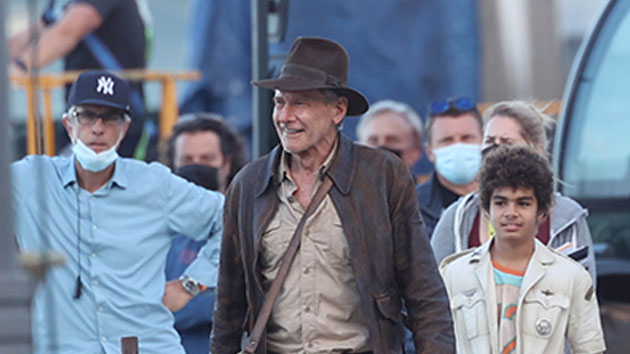 Getty_HarrisonFord_070323