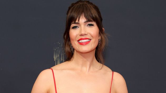 Getty mandymoore 071323