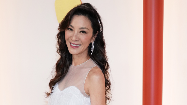 Getty_MichelleYeoh_072823