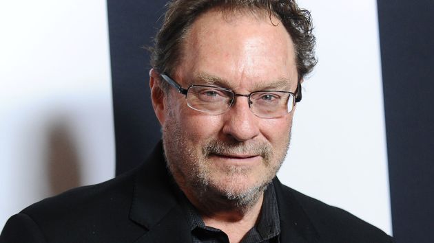 Getty_StephenRoot_070723