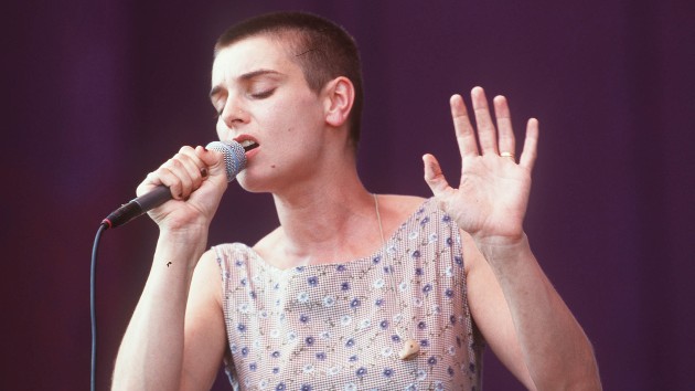Getty_sineadoconnor_072723_2_0