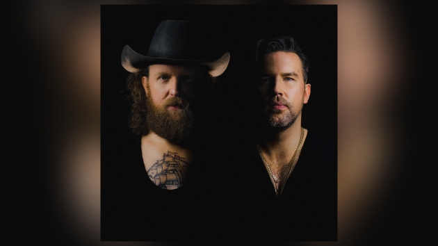 M_BrothersOsborneCoverEMIRecordsNashville