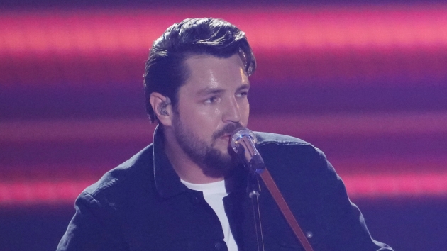 M_ChayceBeckhamAmericanIdolABC
