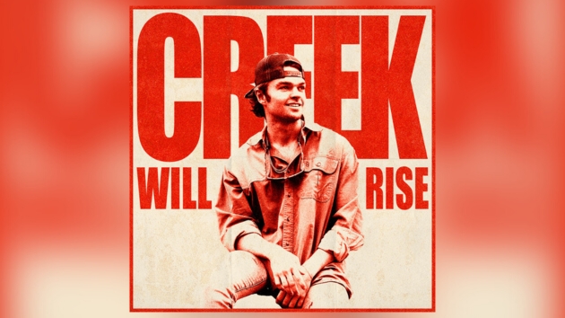 M_ConnerSmithCreekWillRiseTheValoryMusicCo