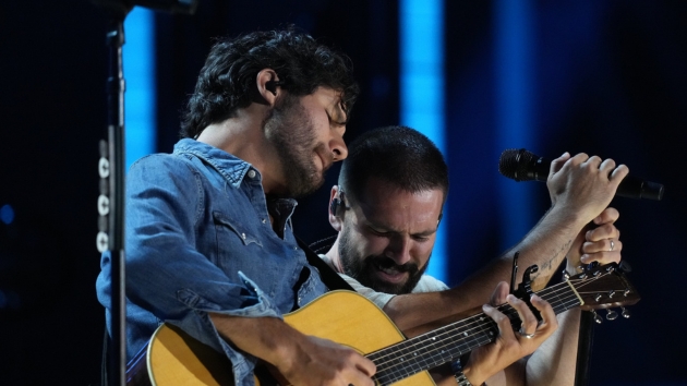 M_DanandShayCMAFest2023ABC