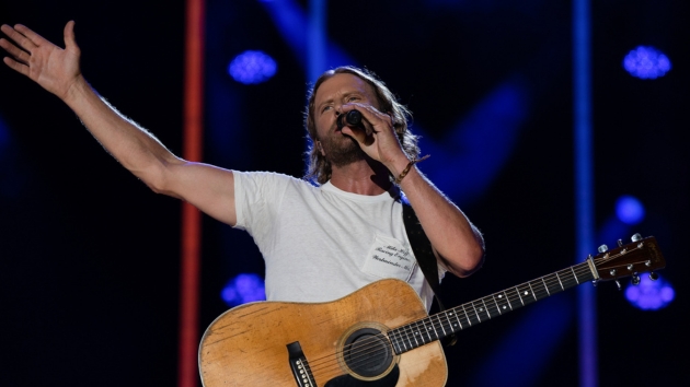 M_DierksBenteyCMAFest2023ABC