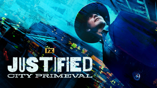 M_JustifiedCityPrimeval_071823