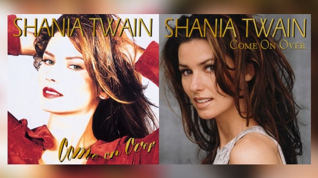 M_ShaniaTwainDiamondEdition_071223