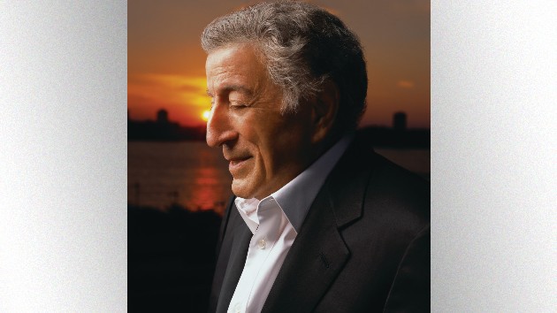 M_TonyBennettProfile_MarkSeliger_072123