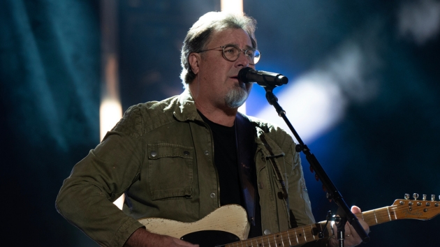 M_VinceGill2023CMAFestABC