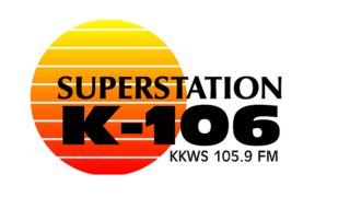 Superstation logo
