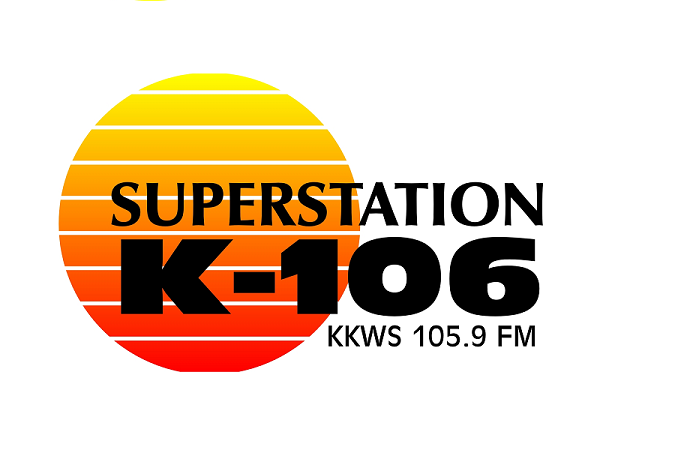 Superstation K-106