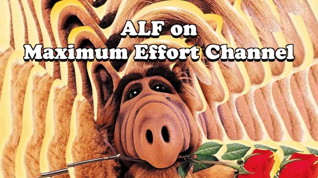 E Alf 07242023