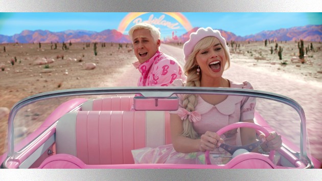 e_barbie_car_07212023