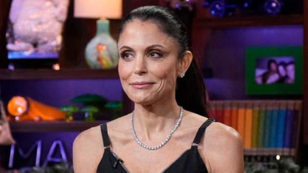 e_bethenny_frankel_07202023