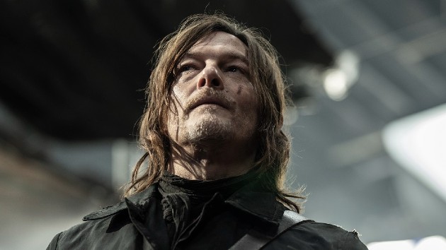 e_daryl_Dixon_07142023