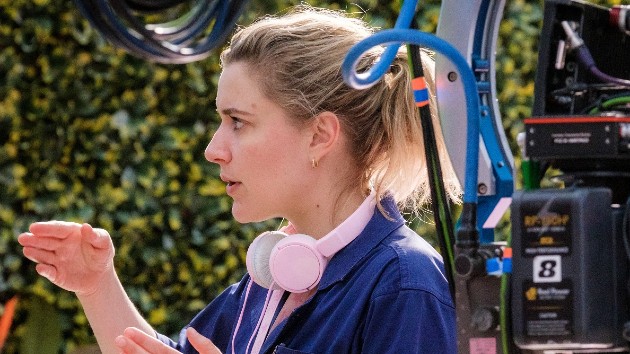e_greta_gerwig_07262023