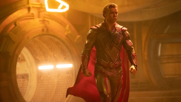 e_guardians_3_adam_warlock_05152023