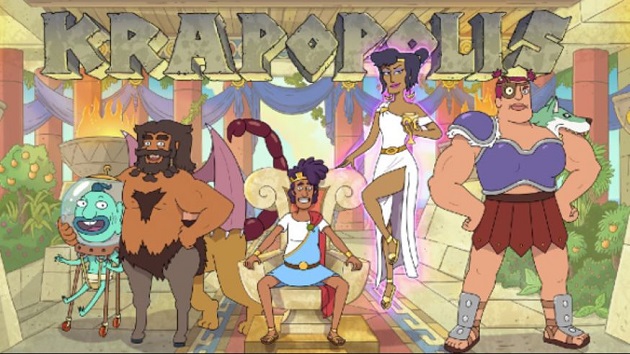 e_krapopolis_07112023