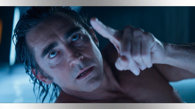 e_lee_pace_foundation2_07142023