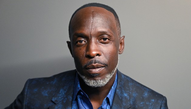 e_michael_k_williams_09072021-1
