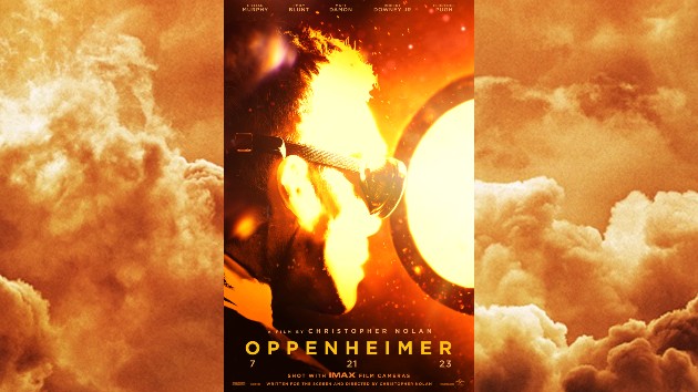e_oppenheimer_poster_12162022_0