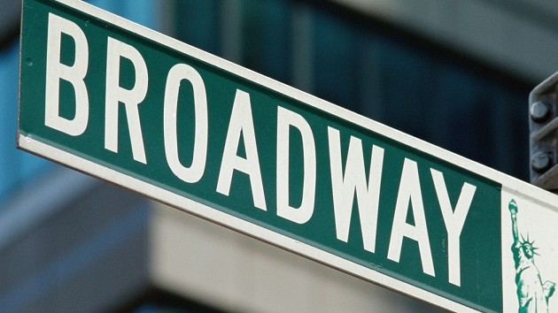 getty_broadway_sign_07202021_0