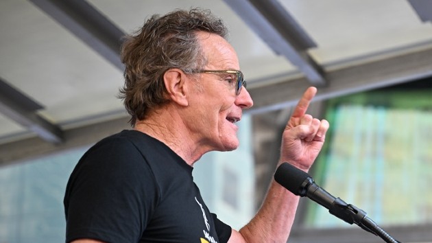 getty_bryan_cranston_07252023