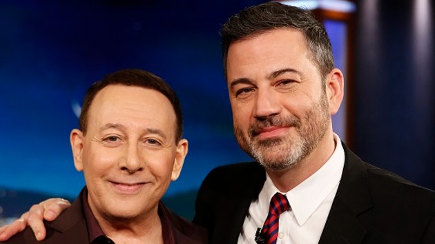 getty_kimmel_reubens_07312023