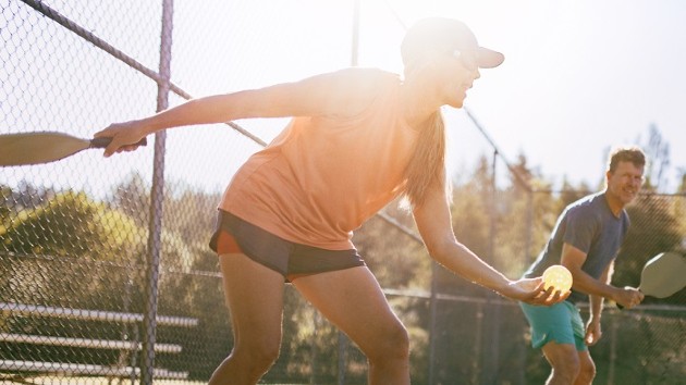 getty_pickleball_players_07192023