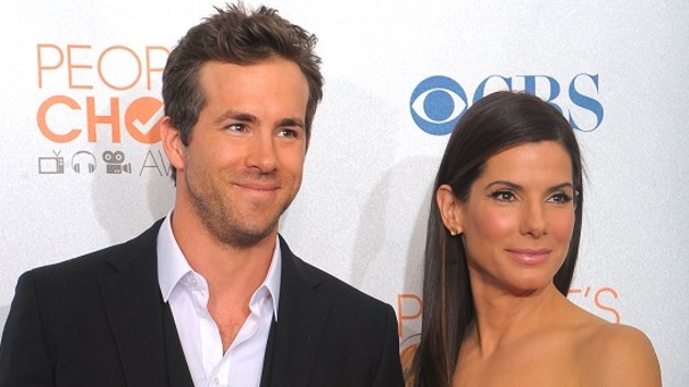 getty_reynolds_bullock_07272023