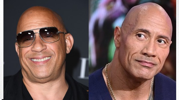 getty_vin_and_the_rock_07252023
