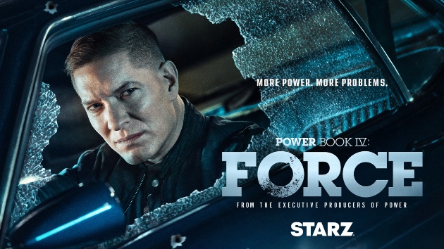 E_PowerBookForce_081023