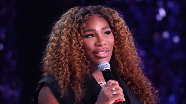 E Serenawilliams 082223