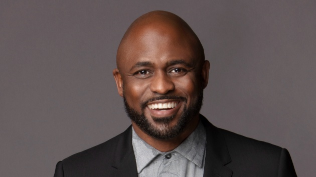 E waynebrady 080823