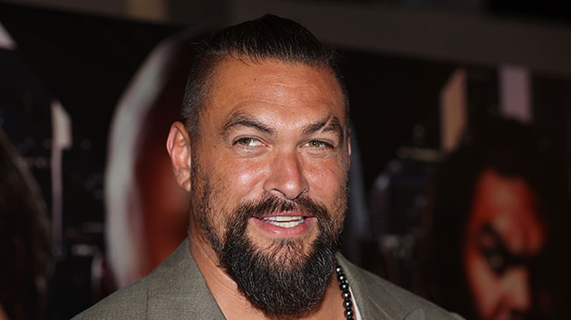 Getty_JasonMomoa_081123