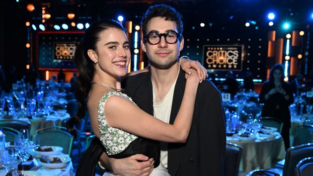 Getty margaretqualleyjackantonoff 082123 0