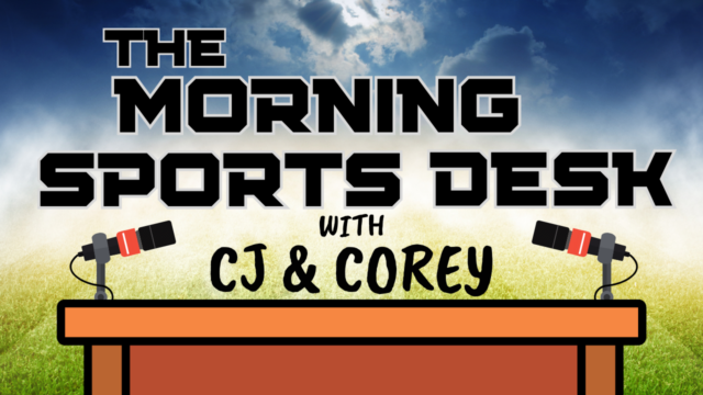 MORNING SPORTS DESK1